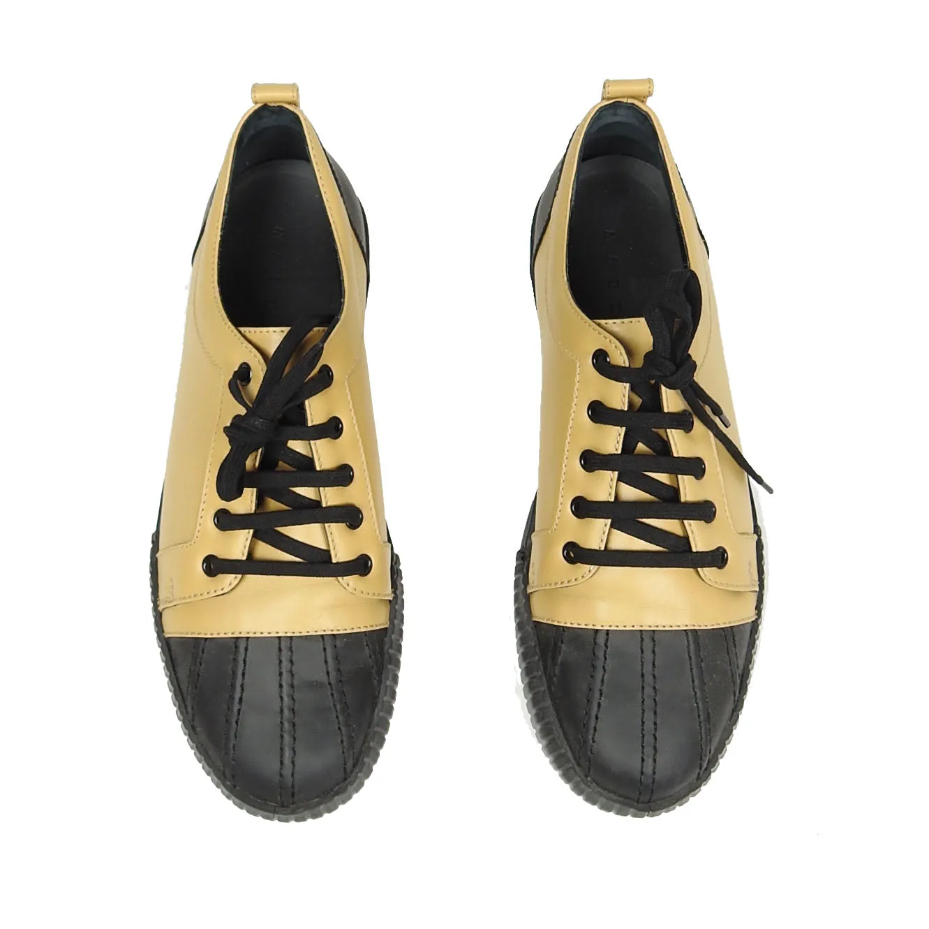 Marni Sneaker Size 44