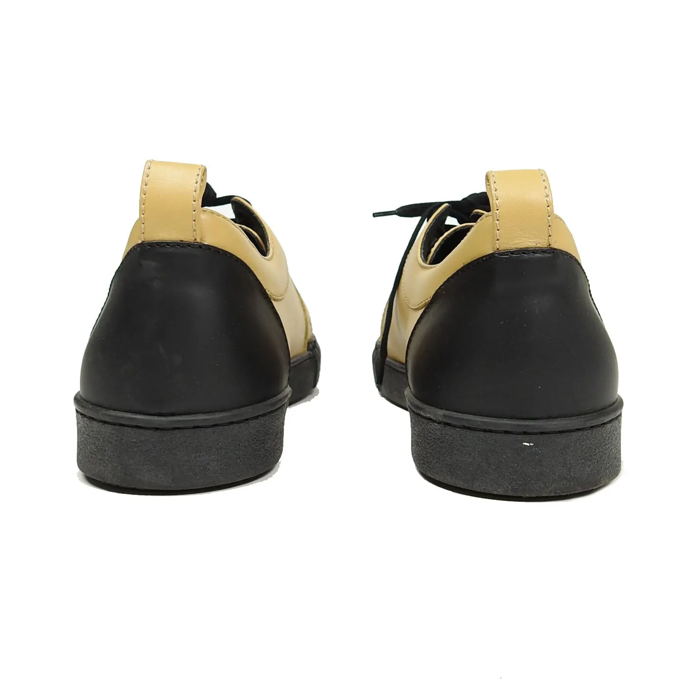 Marni Sneaker Size 44