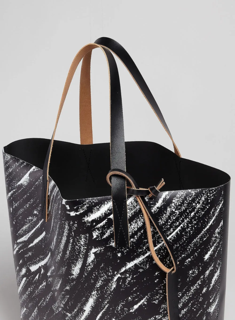 MARNI | Tribeca N/S Tote Bag