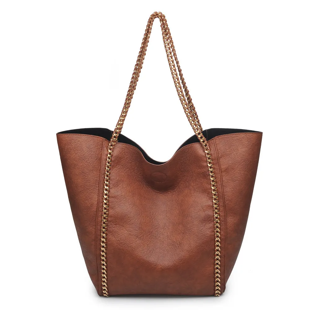 Matilda Tote