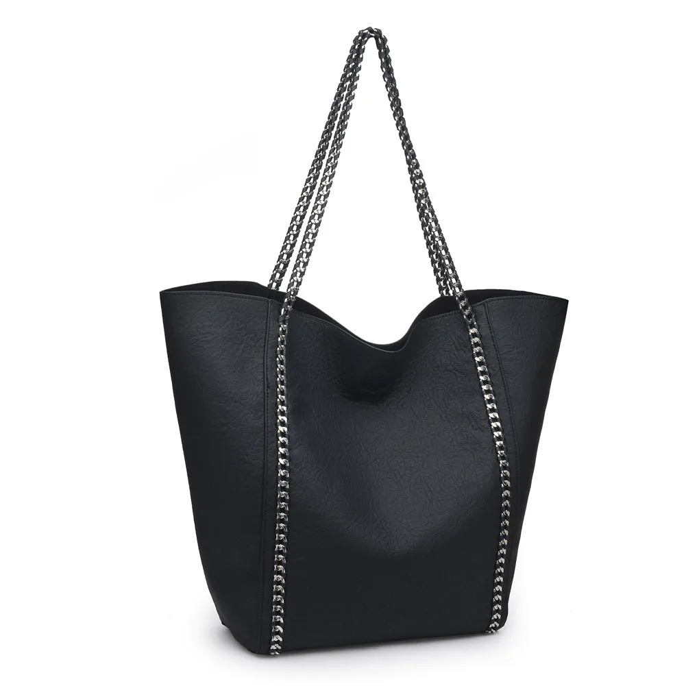 Matilda Tote