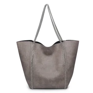 Matilda Tote