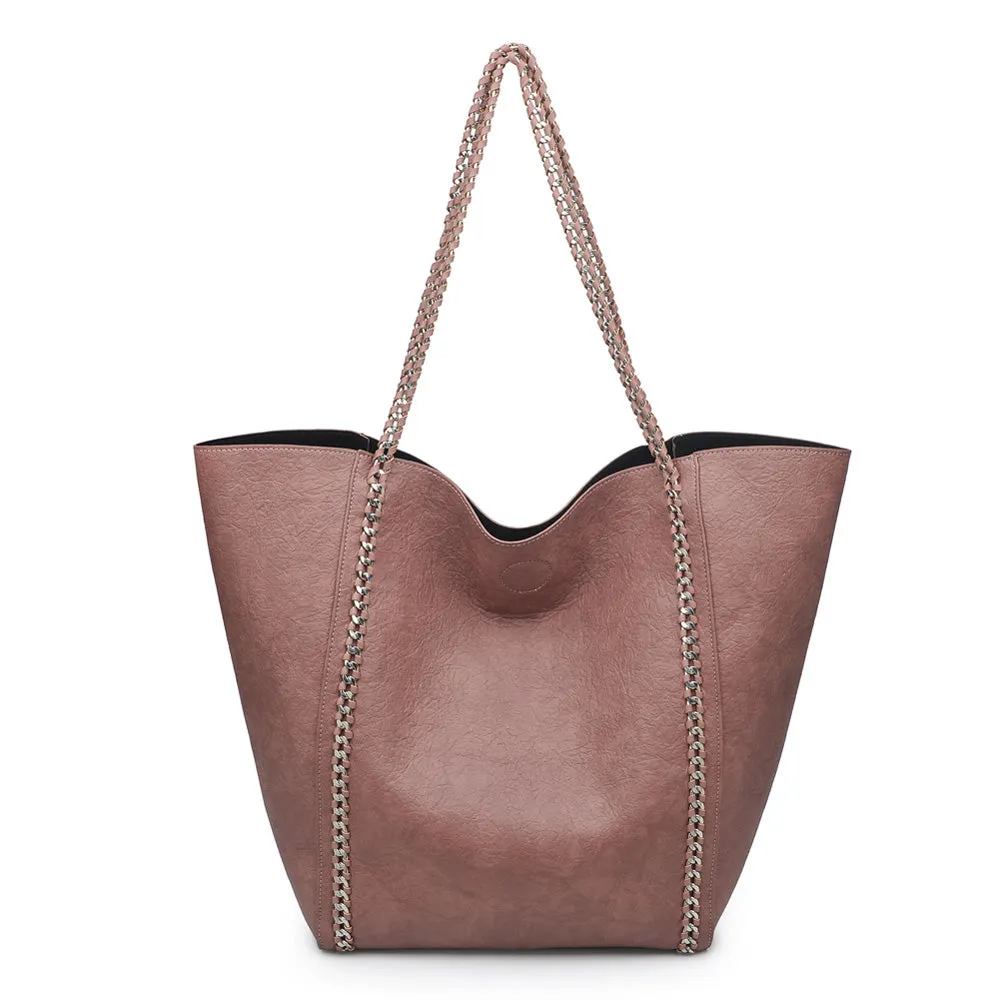 Matilda Tote