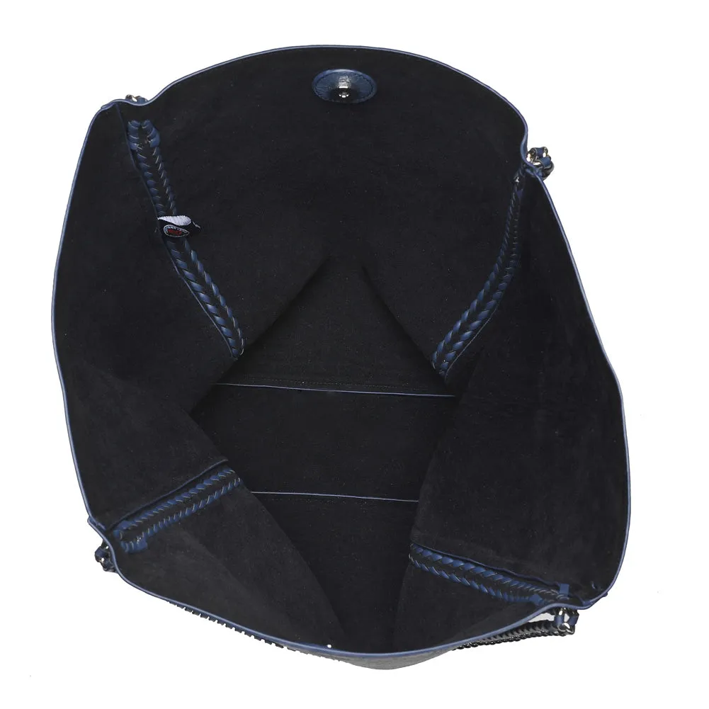 Matilda Tote