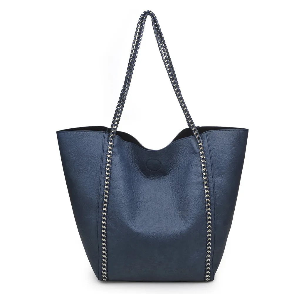 Matilda Tote