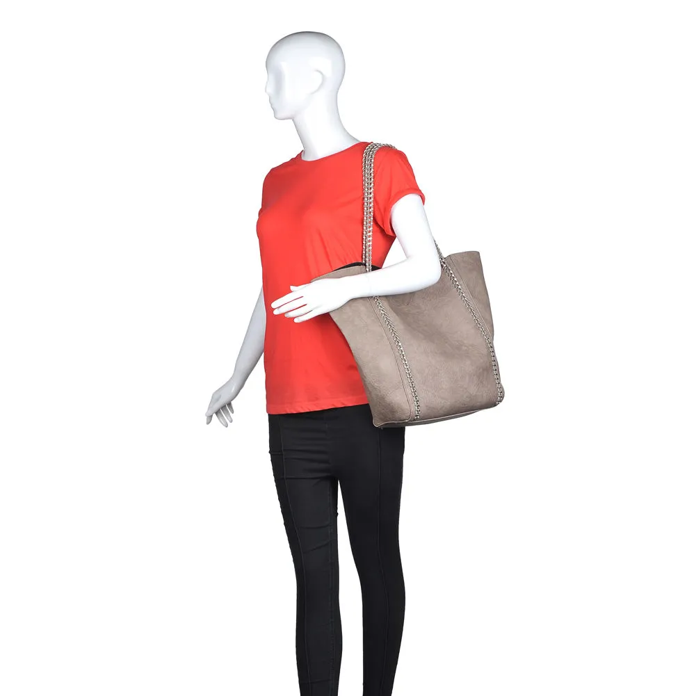 Matilda Tote