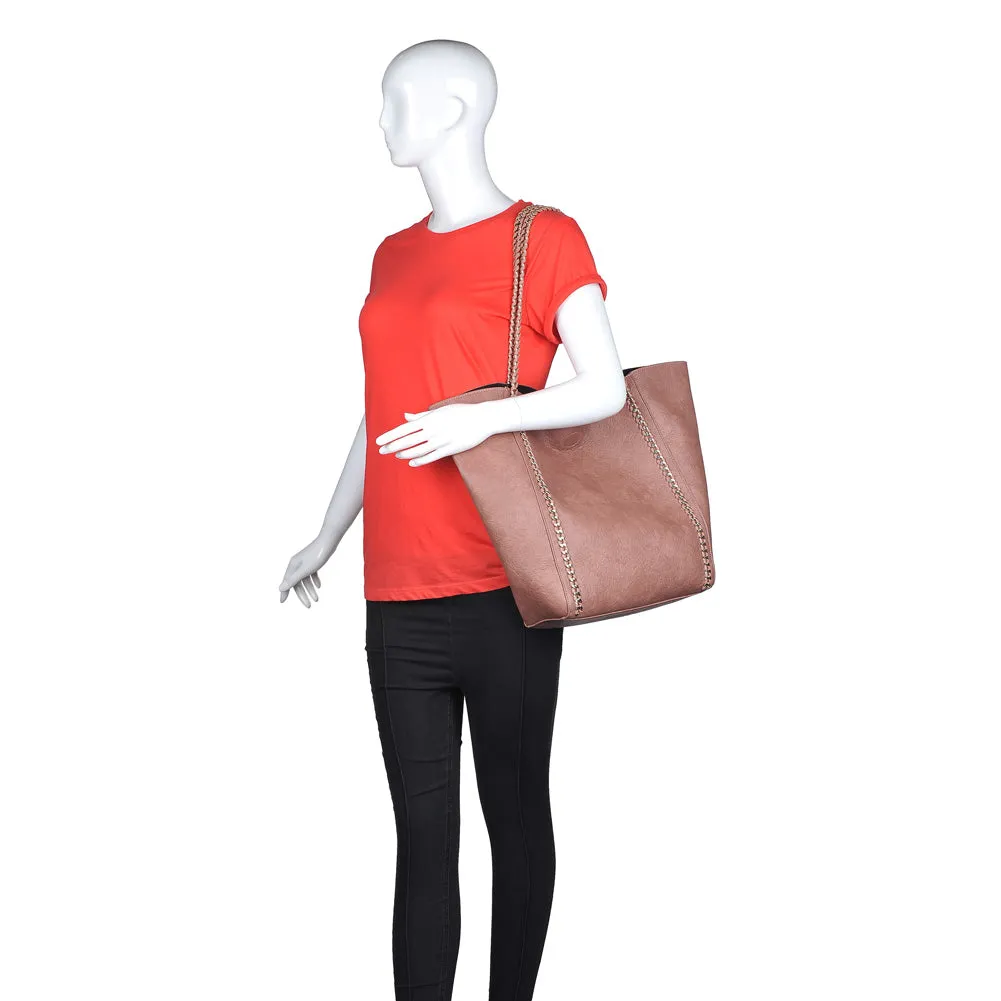 Matilda Tote