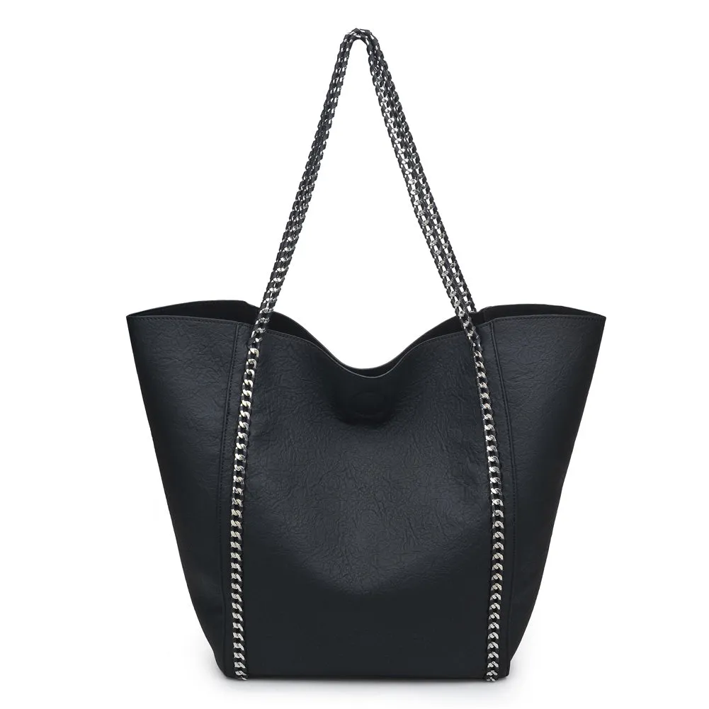 Matilda Tote