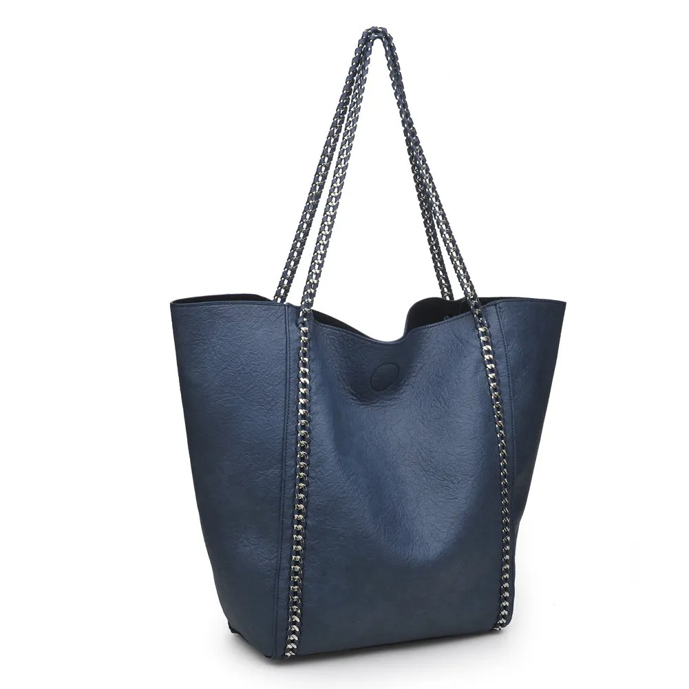 Matilda Tote