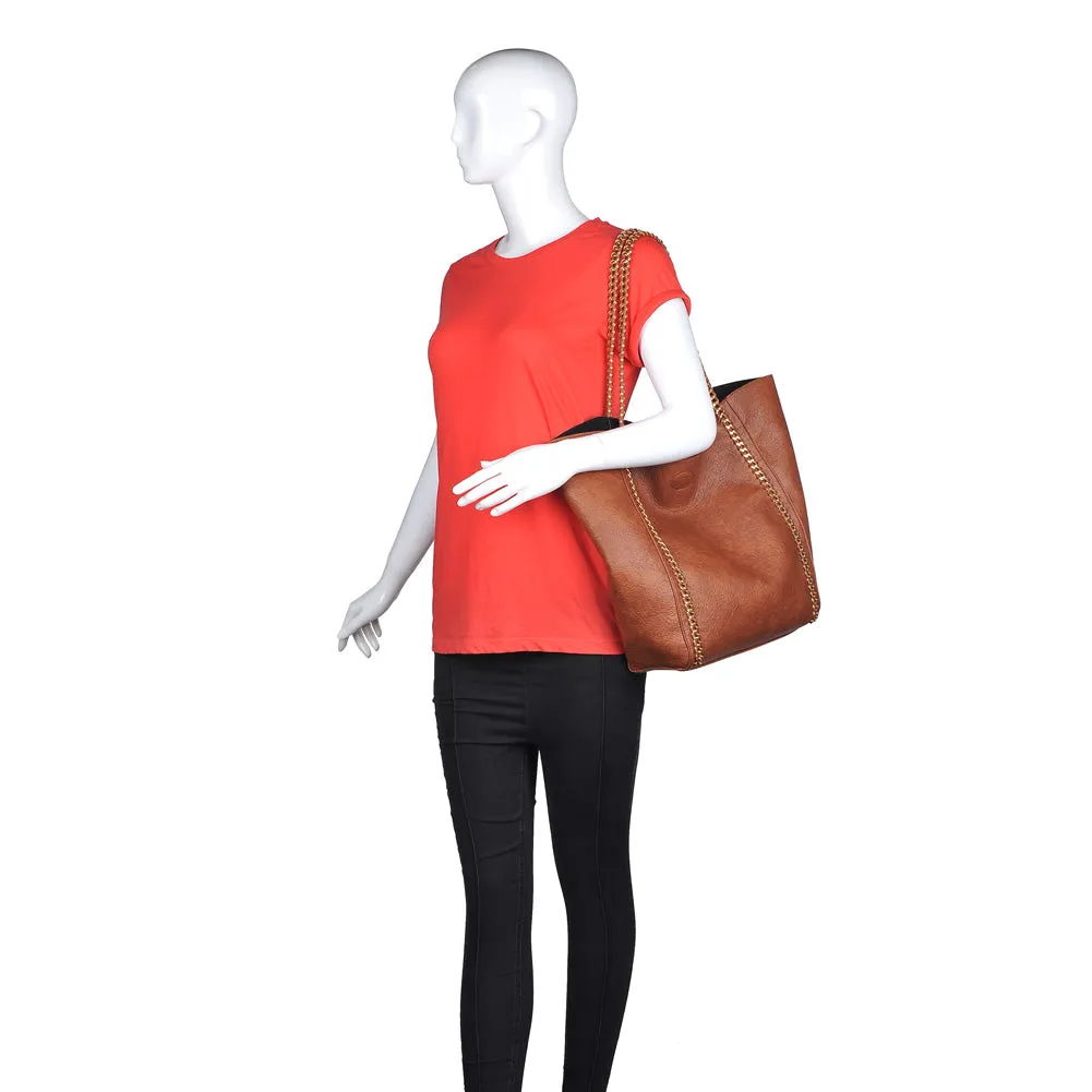 Matilda Tote