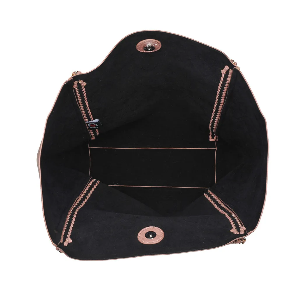 Matilda Tote