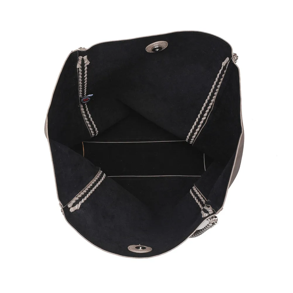 Matilda Tote