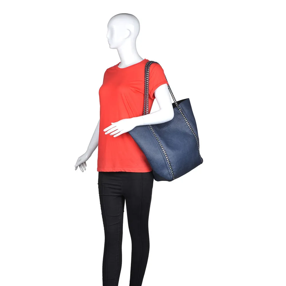 Matilda Tote