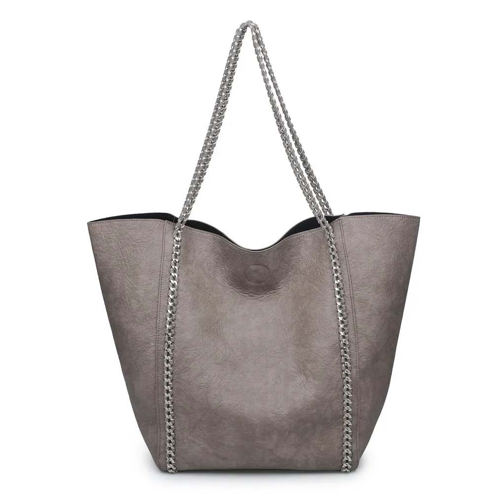 Matilda Tote