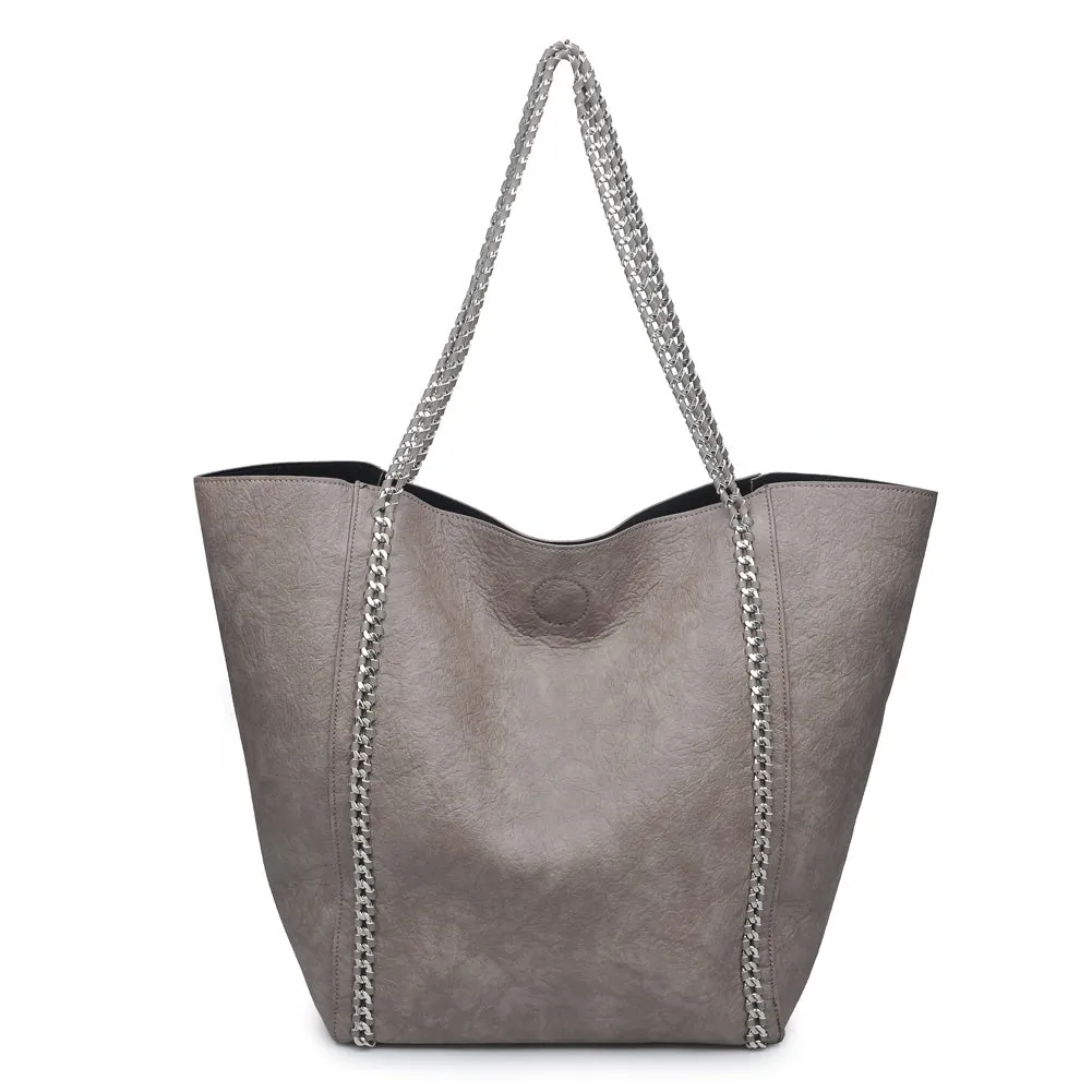 Matilda Tote