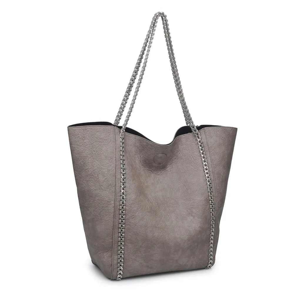Matilda Tote