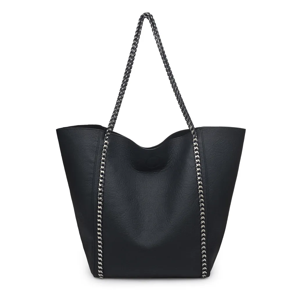 Matilda Tote