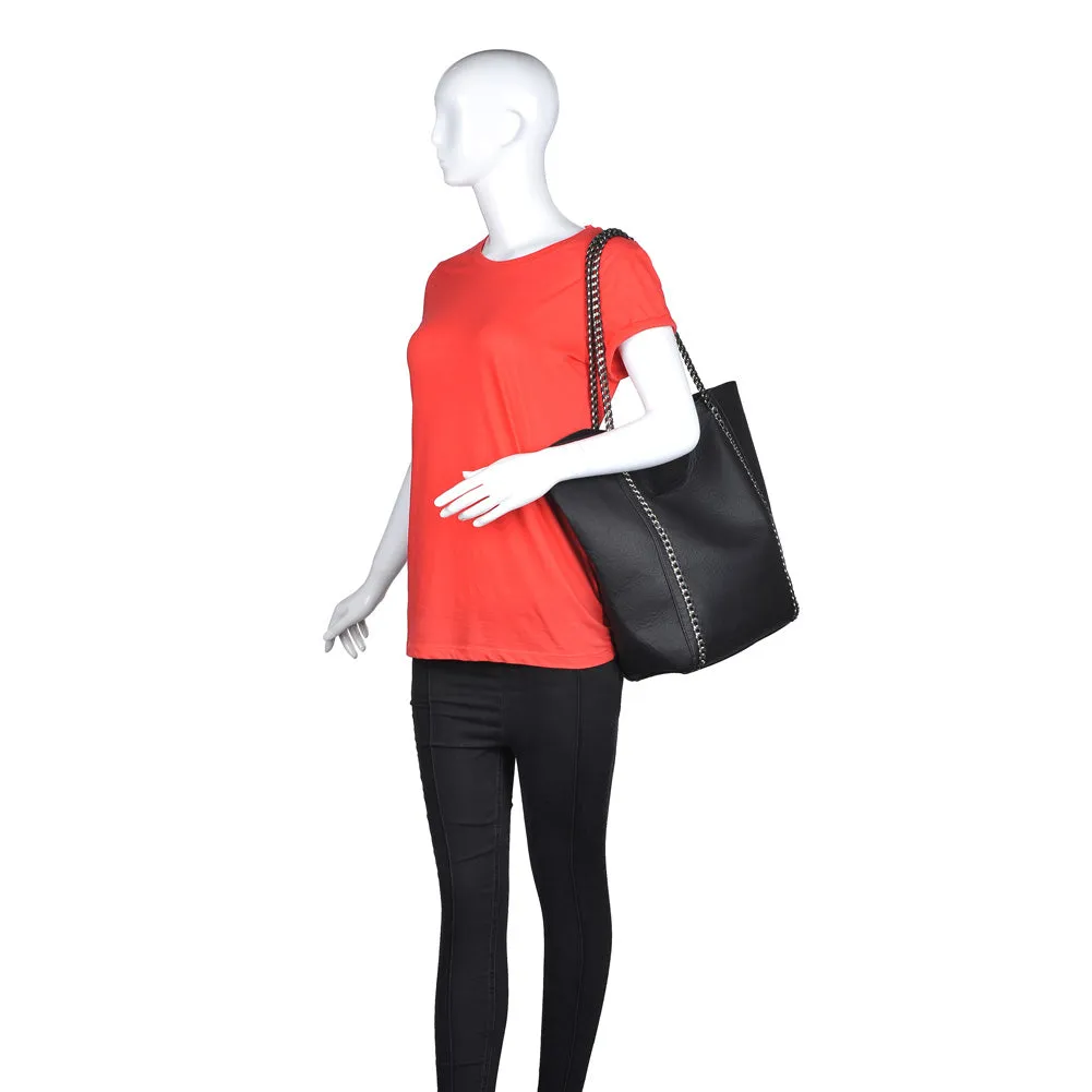 Matilda Tote