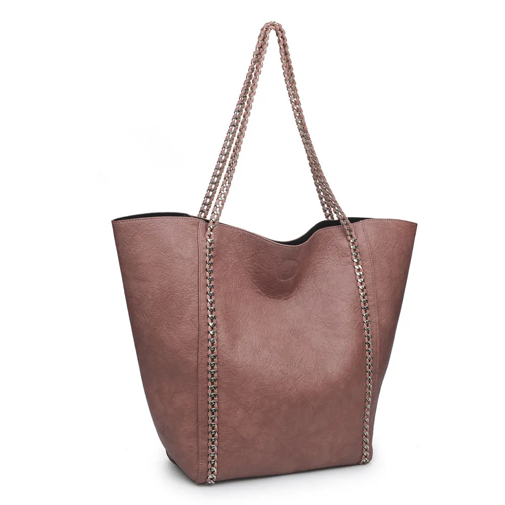 Matilda Tote