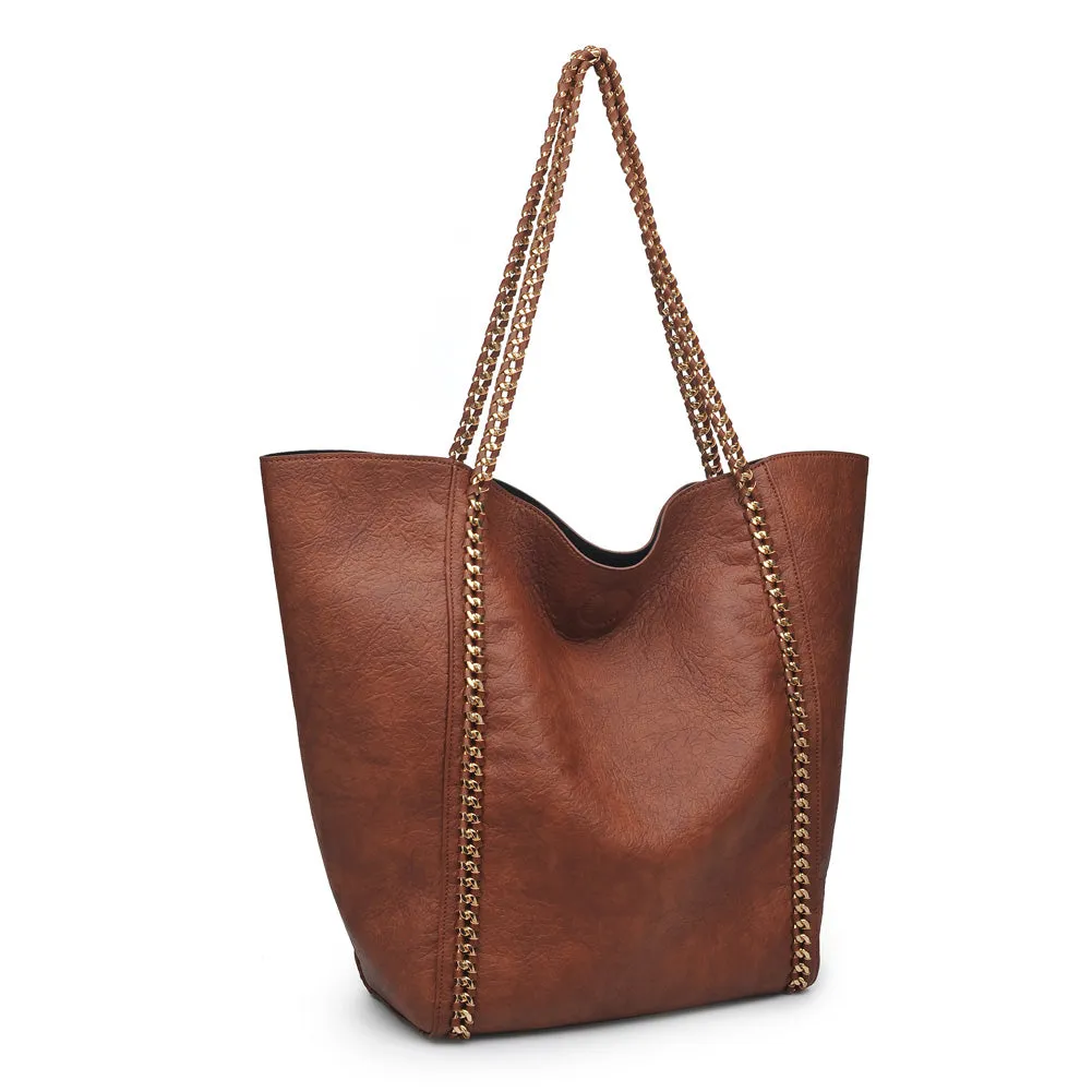 Matilda Tote