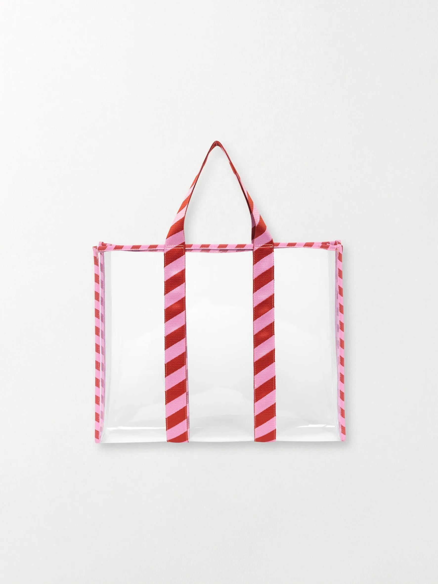 Matria Graphic Tote