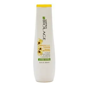 Matrix Biolage Smoothproof Smoothing Shampoo (200ml)