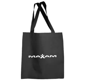 Maxam Shopping Bag