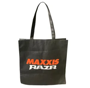Maxxis RAZR Tote Bag