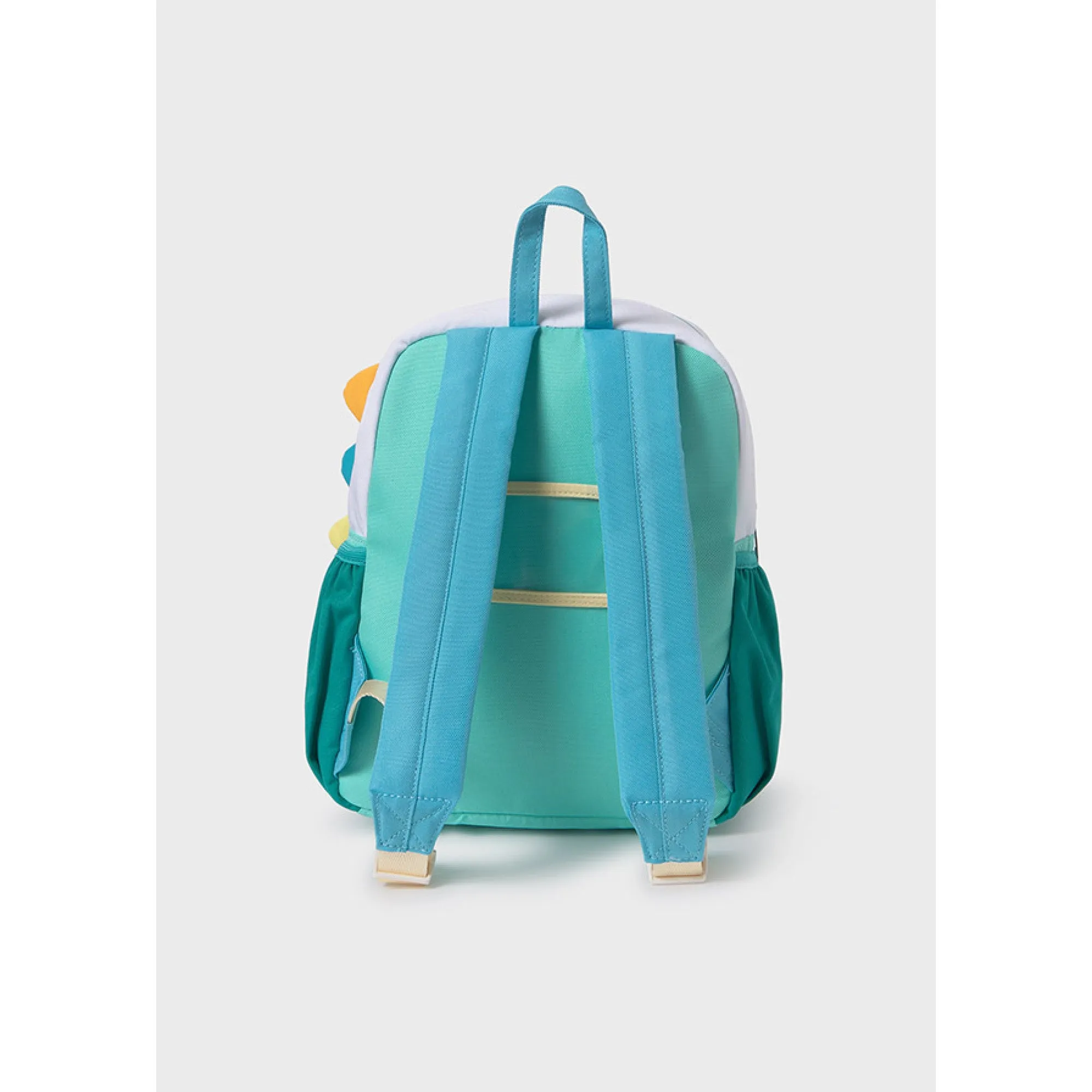 Mayoral Baby Backpack 9895 Dinosaur