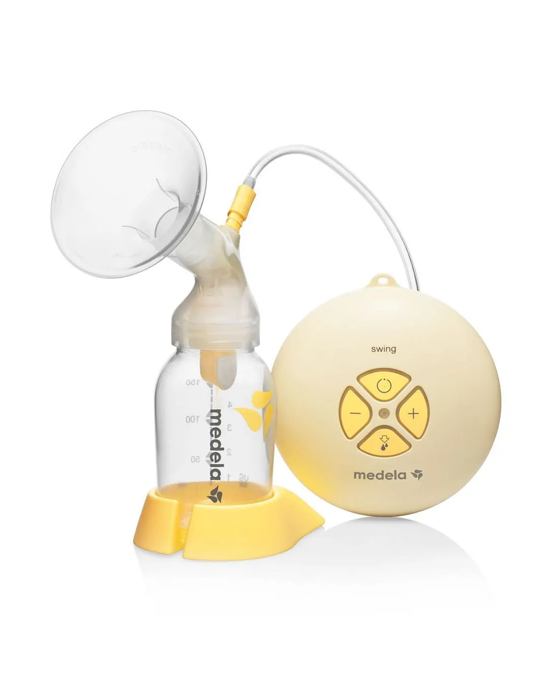 Medela Swing Breastpump