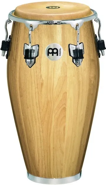 Mein Professional 11"  Quinto MP11NT