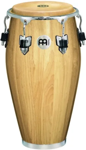 Mein Professional 11"  Quinto MP11NT