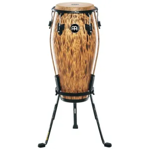 Meinl Marathon Designer -sarjan  MCC11LB Quinto