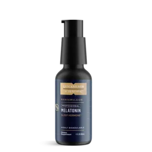 Melatonin Professional Dose