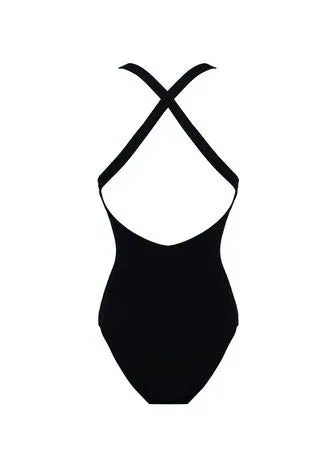 Melissa Sustainable One Piece