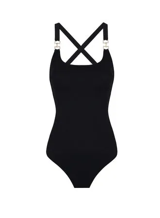 Melissa Sustainable One Piece