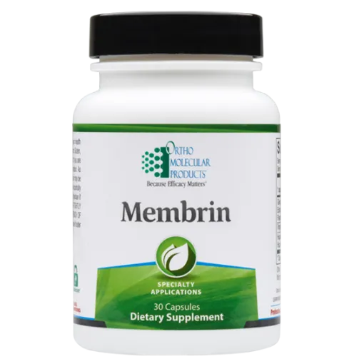 Membrin