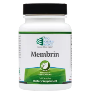 Membrin