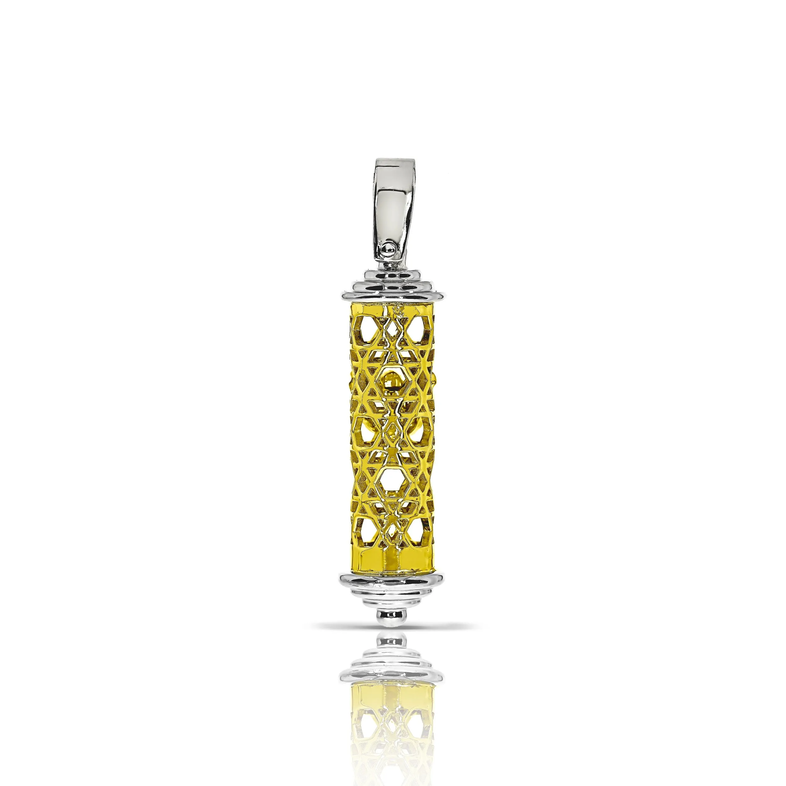 Mezuzah