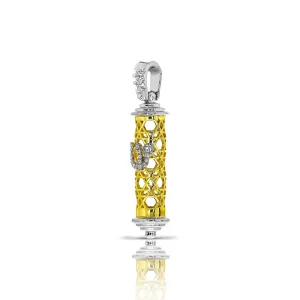 Mezuzah