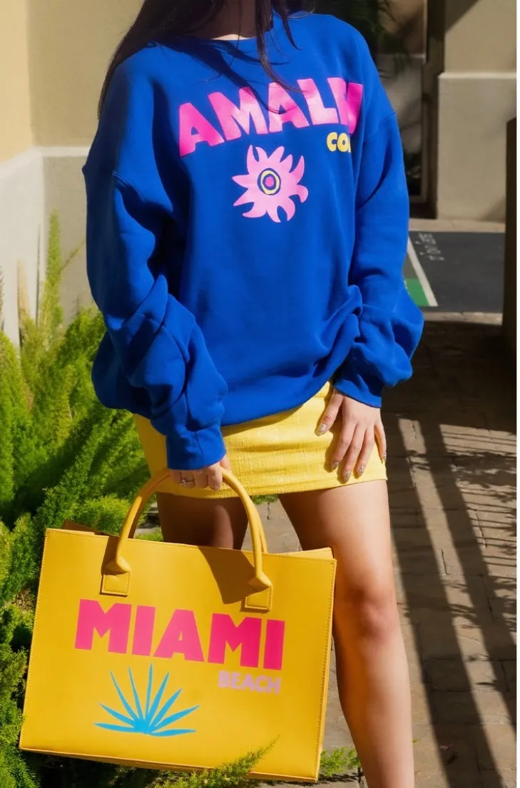 Miami