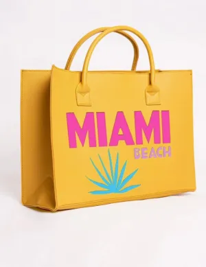 Miami