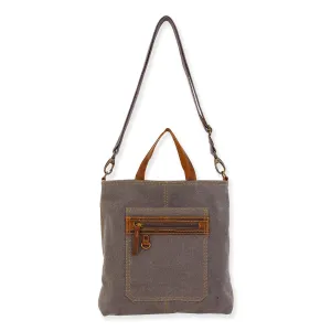 Michael Crossbody Tote