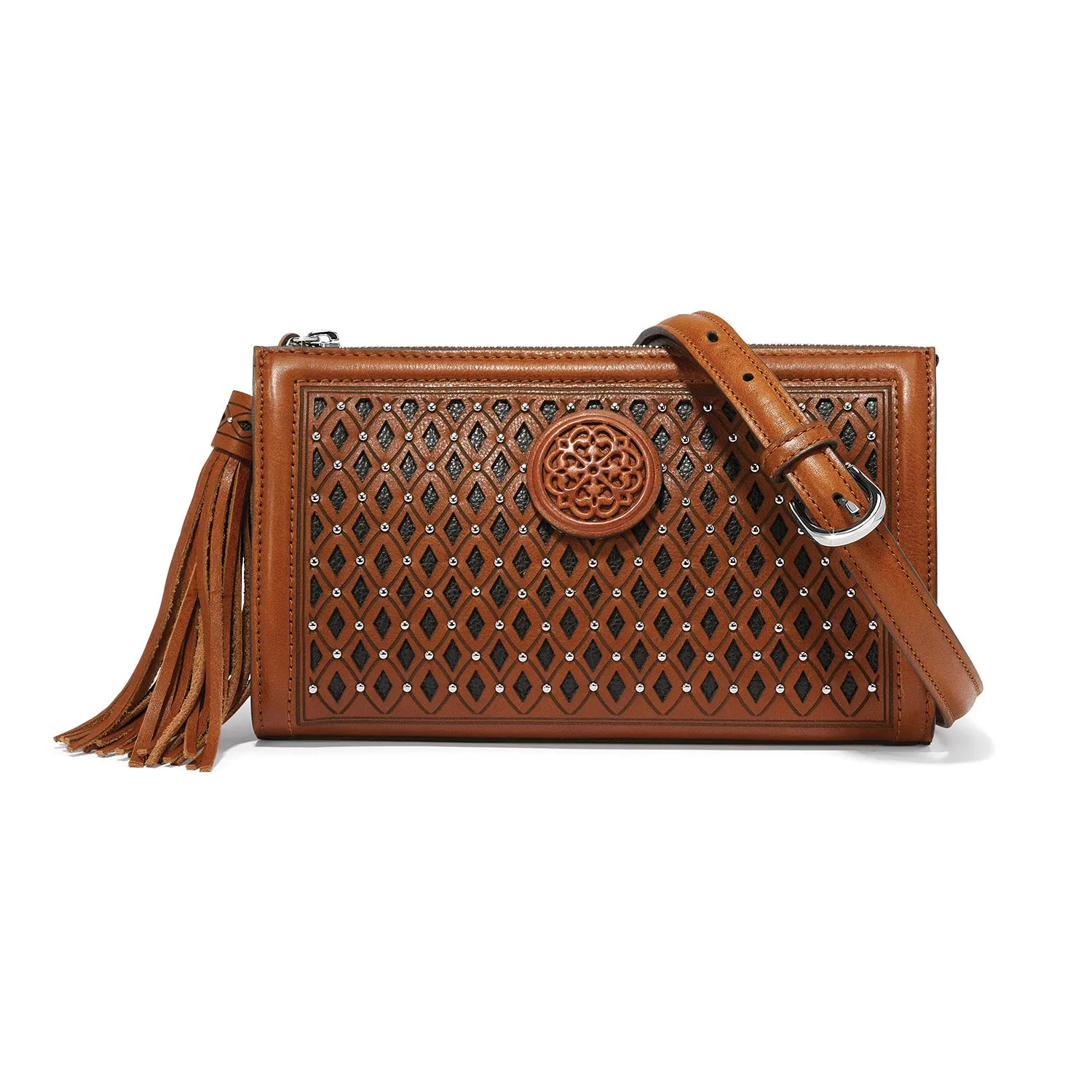Michela Cross Body - H38518