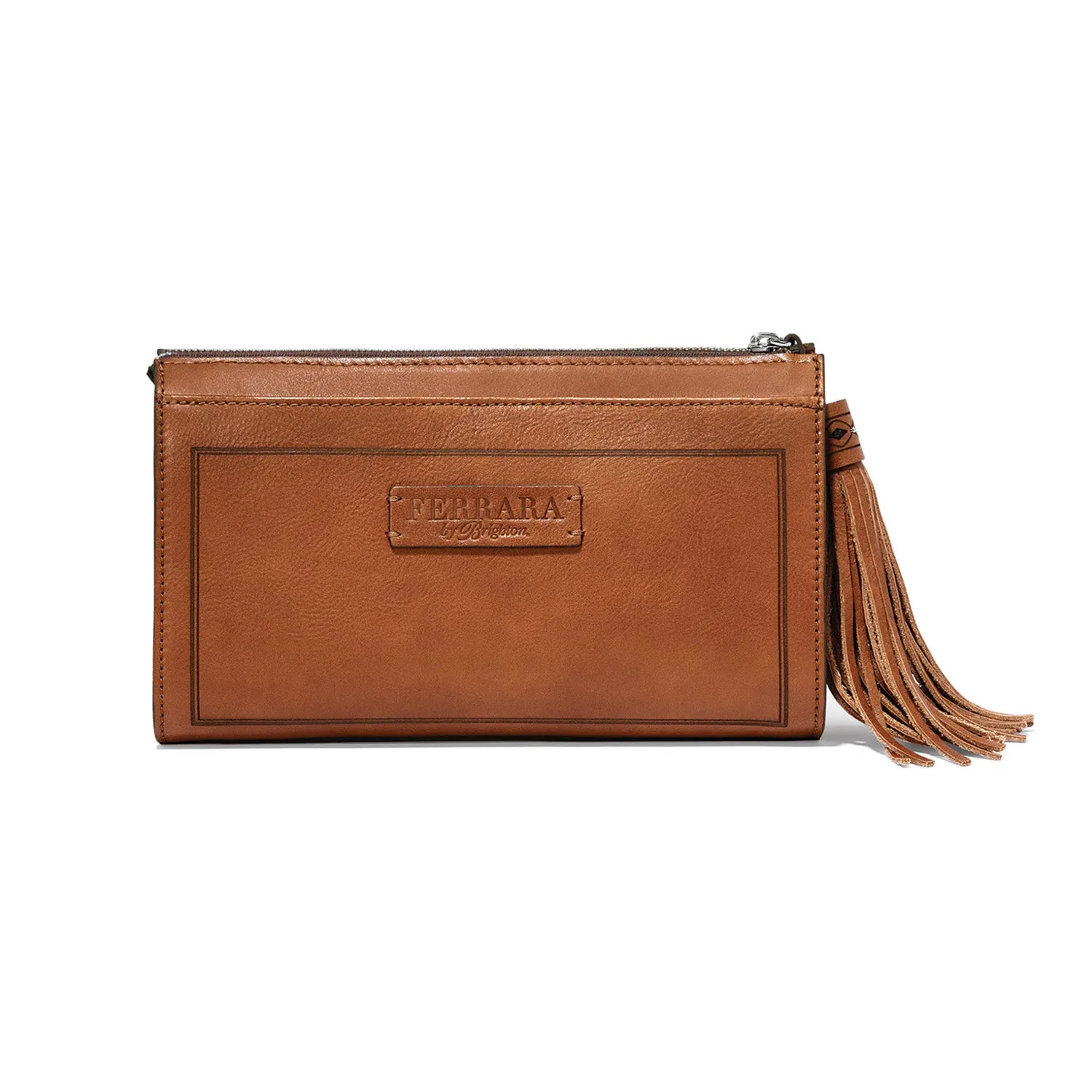 Michela Cross Body - H38518