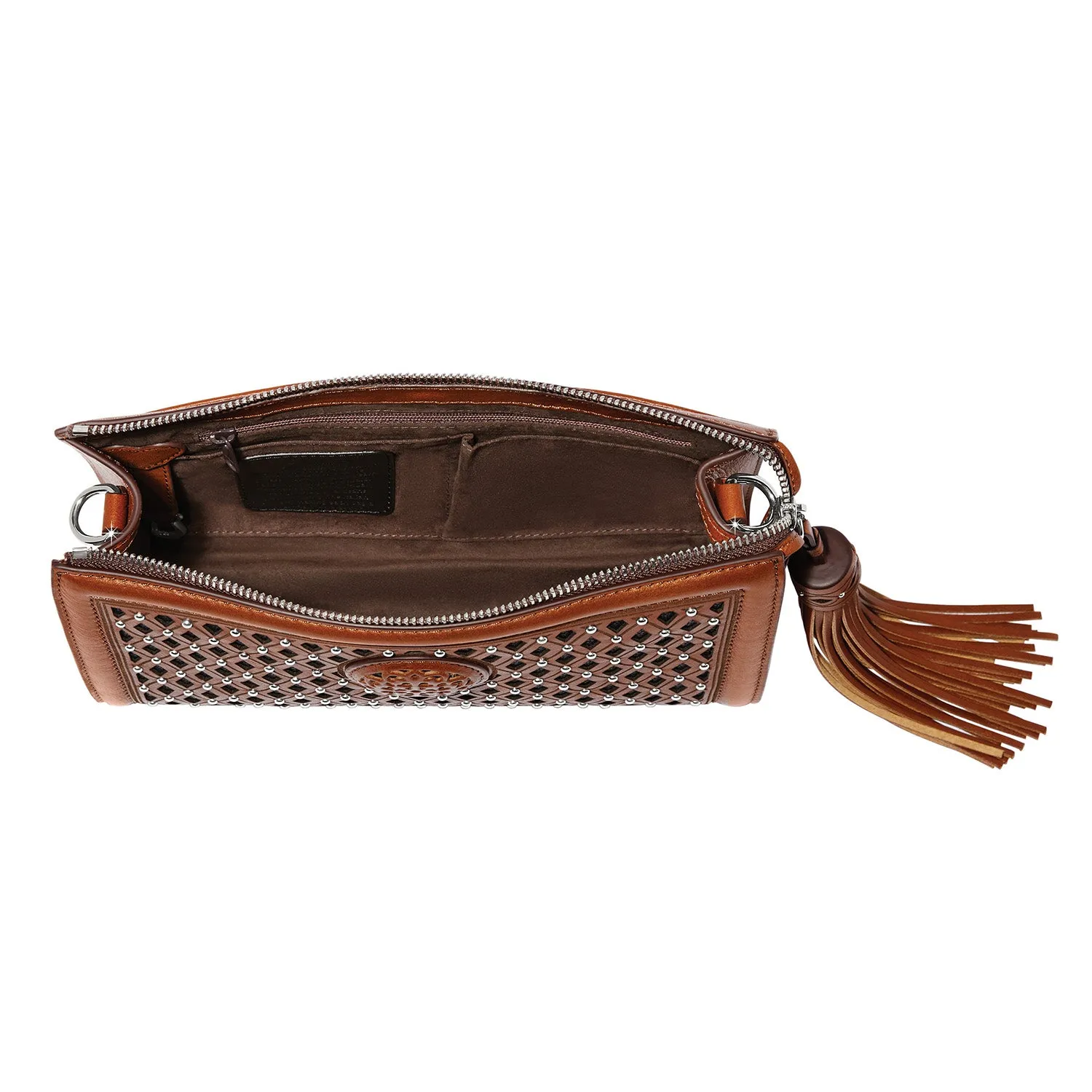 Michela Cross Body - H38518