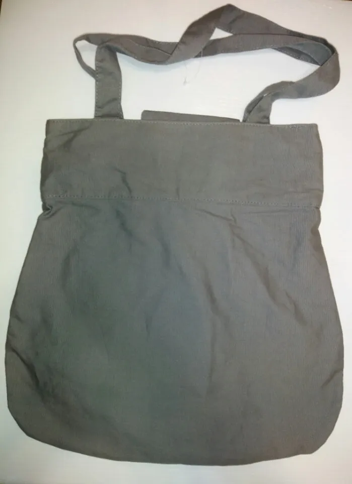 Mickey Mouse Tote Bag