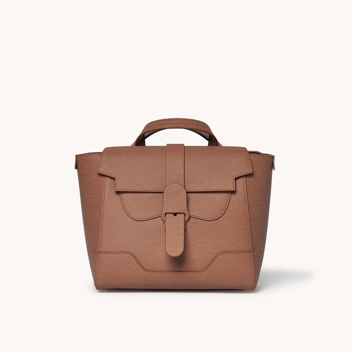 Midi Maestra | Vegan Terra