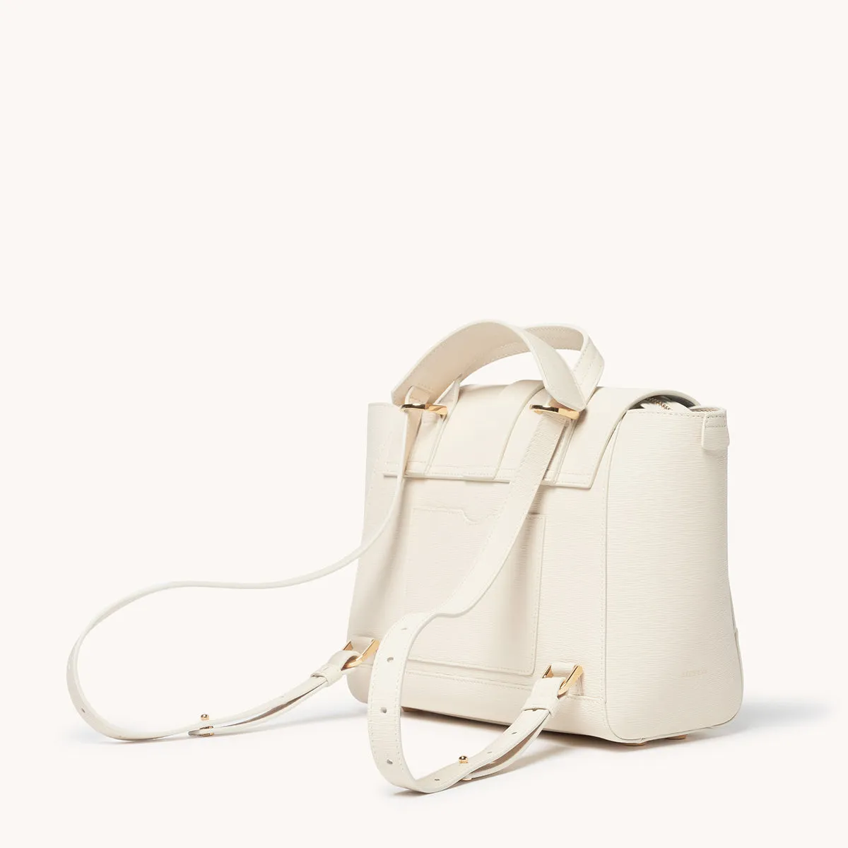 Midi Maestra | Vegan Terra
