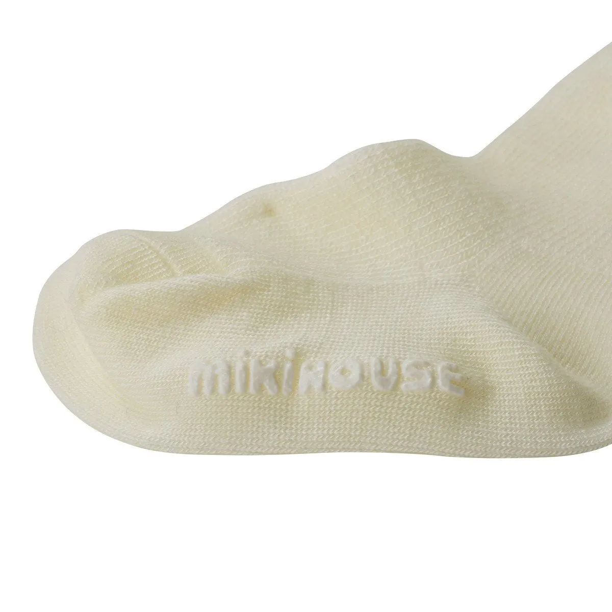 MIKIHOUSE TIGHTS